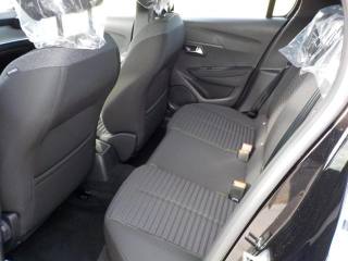 PEUGEOT 208 usata, con Vivavoce