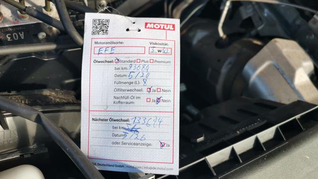 MITSUBISHI L200 usata, con Specchietti laterali elettrici