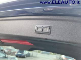 AUDI A3 usata, con Sistema di navigazione