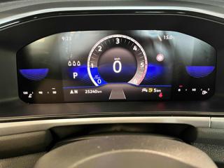 VOLKSWAGEN T-Roc usata, con Luci diurne LED