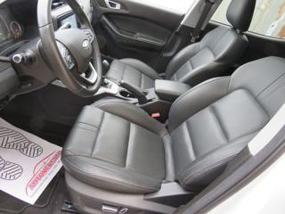 DR MOTOR DR 4.0 usata, con Immobilizzatore elettronico