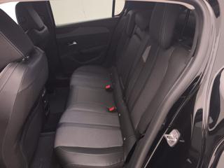 PEUGEOT 308 usata, con Fari LED