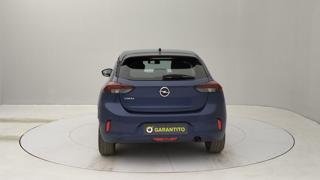 OPEL Corsa usata, con Airbag Passeggero