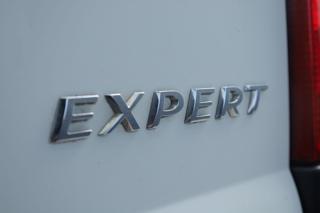 CITROEN Jumpy usata, con Chiusura centralizzata telecomandata