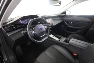 PEUGEOT 308 usata 1