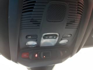 PEUGEOT 3008 usata, con Luci diurne LED
