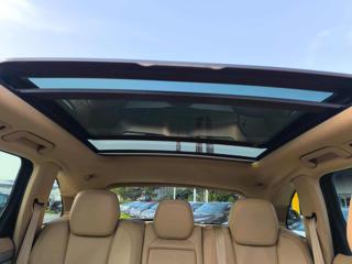 PORSCHE Cayenne usata, con Fari Xenon