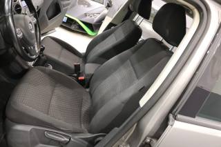 VOLKSWAGEN Tiguan usata, con ESP