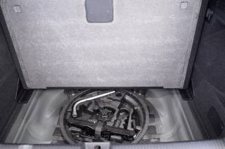 AUDI Q2 usata 32