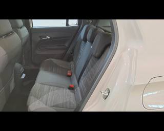 JEEP Avenger usata 25