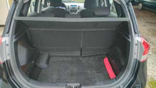 HYUNDAI iX20 usata, con Servosterzo