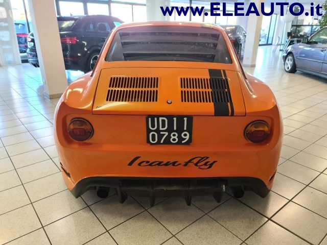 FIAT 850 usata 5