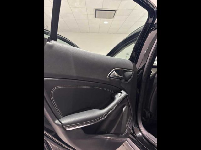 MERCEDES-BENZ G usata, con Bracciolo