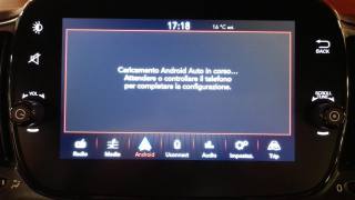 FIAT 500 usata 25