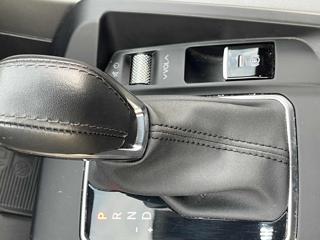 ALFA ROMEO Tonale usata 31