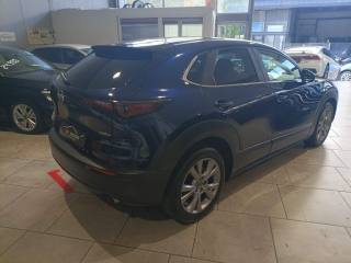 MAZDA CX-30 usata, con Airbag Passeggero