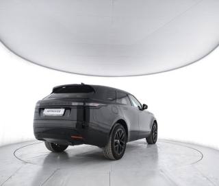 LAND ROVER Range Rover Velar usata 1