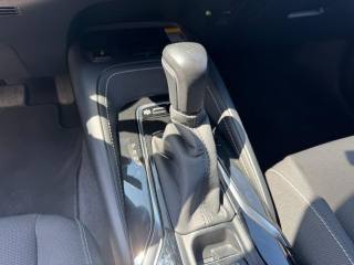 SUZUKI Swace usata, con Sedile posteriore sdoppiato