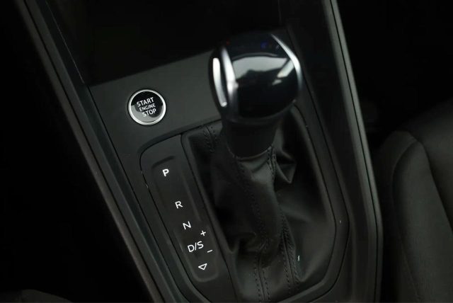 AUDI A1 usata, con Cruise Control