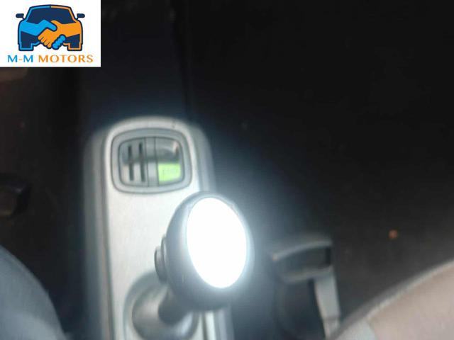 SMART ForTwo usata 13