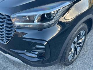 DR MOTOR DR 5.0 usata 24