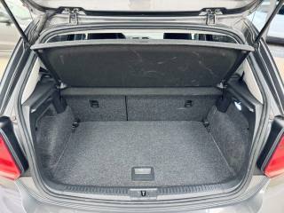 VOLKSWAGEN Polo usata, con Immobilizzatore elettronico