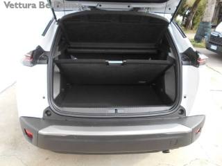 PEUGEOT 2008 usata, con Immobilizzatore elettronico