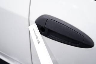 FIAT Punto usata 33