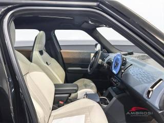 MINI Countryman usata 10