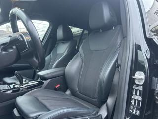 BMW X3 usata, con Cerchi in lega