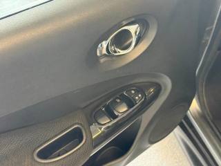 NISSAN Juke usata, con ESP