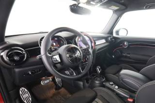 MINI Mini usata 1