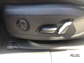 AUDI A4 usata, con Bracciolo