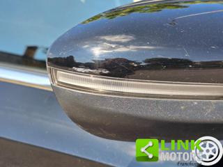 HYUNDAI Bayon usata, con Sistema di chiamata d