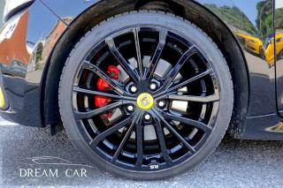 RENAULT Clio usata, con Cruise Control