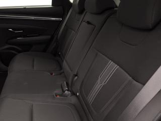 HYUNDAI Tucson usata, con Servosterzo