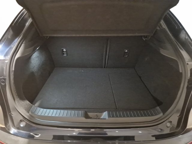 MAZDA CX-30 usata 22