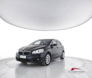 BMW 225 Serie 2 xe iPerformance Advantage aut.