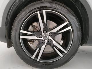 VOLVO XC40 usata, con Portellone posteriore elettrico