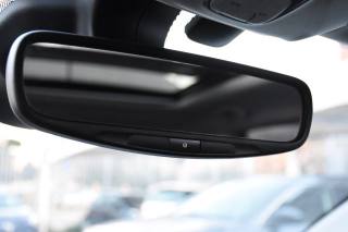 JEEP Compass usata, con Chiusura centralizzata telecomandata