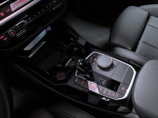 BMW X4 usata, con Climatizzatore