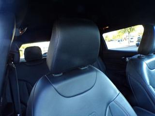 JEEP Compass usata, con Assistente abbaglianti