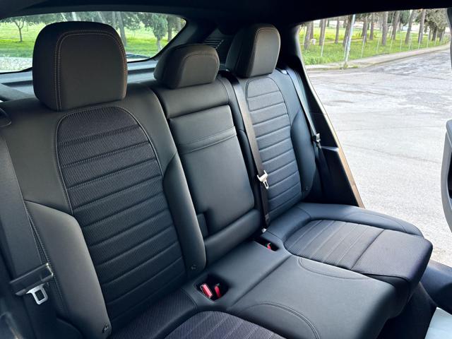 ALFA ROMEO Tonale usata, con Park Distance Control