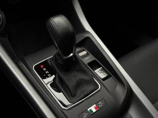 ALFA ROMEO Tonale usata, con Volante in pelle