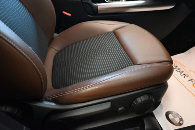 MERCEDES-BENZ B 180 usata 69