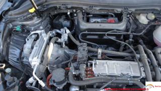 MERCEDES-BENZ EQA usata 87