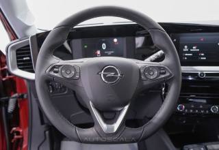 OPEL Mokka usata, con Servosterzo