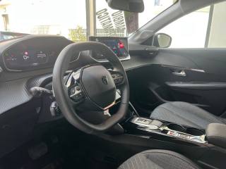 PEUGEOT 208 usata, con Bracciolo