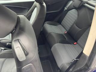 ALFA ROMEO MiTo usata, con ESP