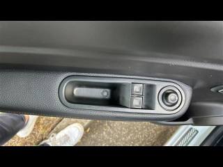 RENAULT Twingo usata 9